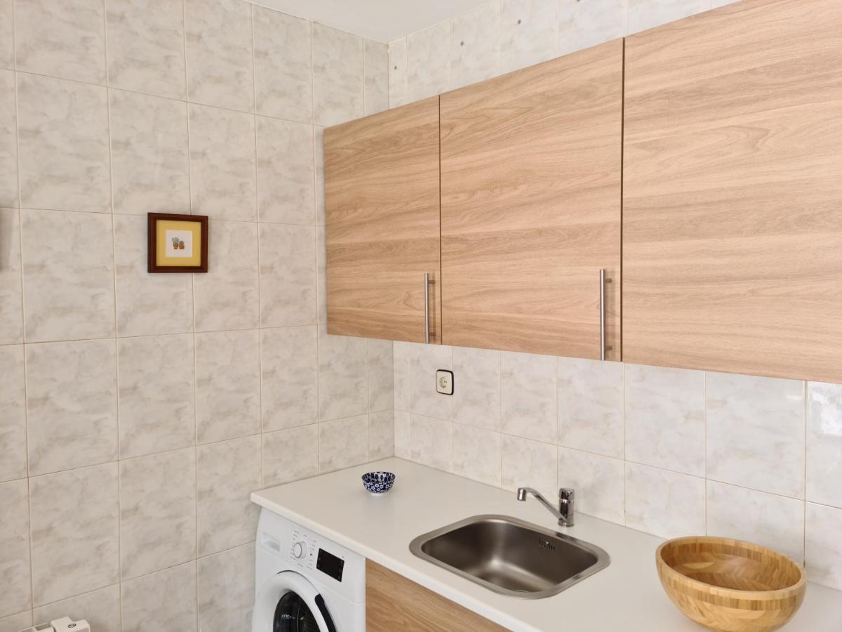 Espectacular Apartamento Reformado En Edificio Historico, Con Wifi Canfranc Exteriör bild
